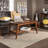 Brydon Coffee Table