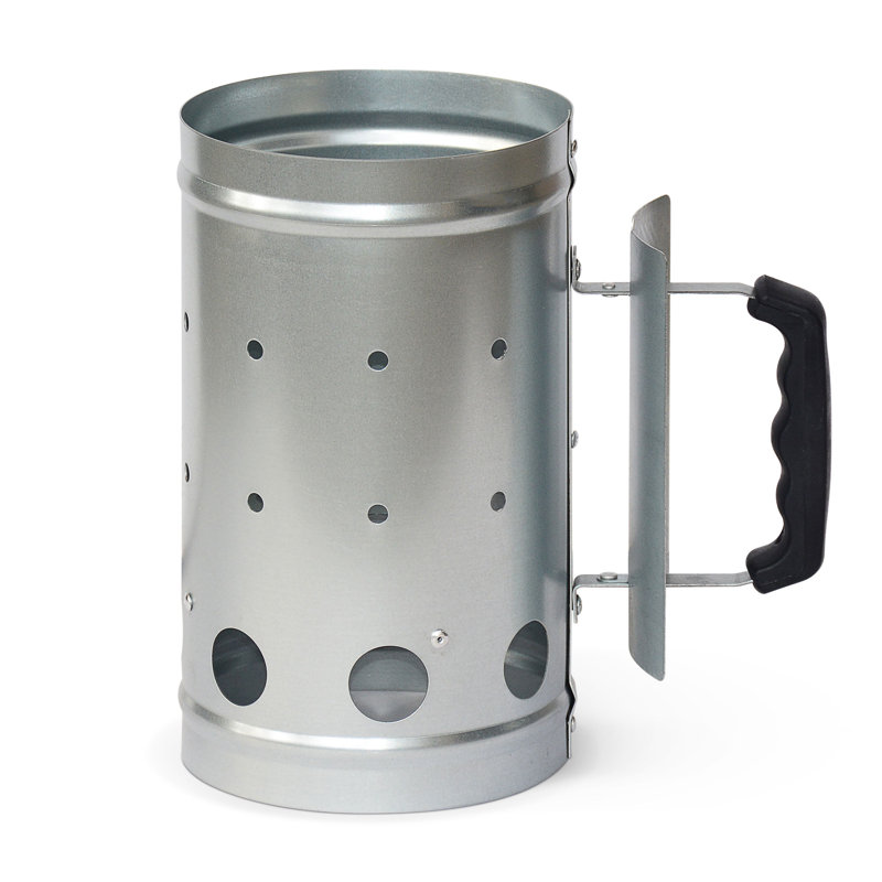 Belfry Heating Cosima Charcoal Starter