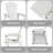 Wood Outdoor Adirondack Chair-70445281