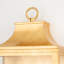Leigh 4-Light Foyer Pendant-1388869737-1466850696-1466850697