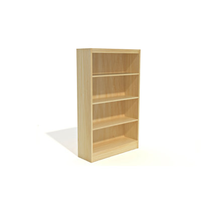 Bibliothèque standard Zaeya