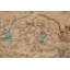 Tapis turc Oushak 7 x 10