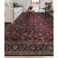 One-of-a-Kind 11'5" X 17'3" Area Rug