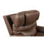 Fauteuil inclinable Roan