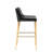 Xalo Counter Stool-1151349642