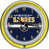 Buffalo Sabres est en rupture de stock