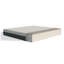 Diamond Spring Free Mattress-101905084