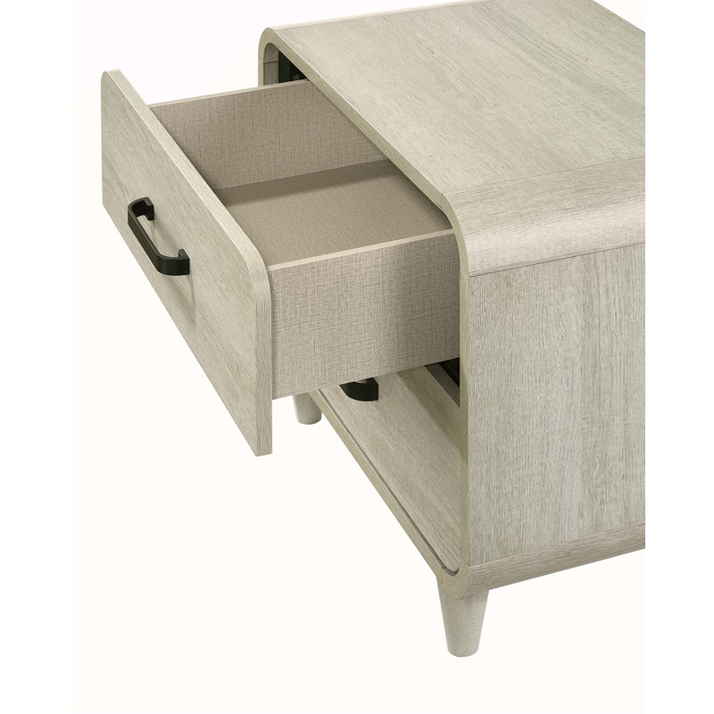 Mobilier de chambre à coucher 1Pc