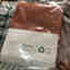Customer photo 10 of 10