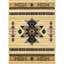 Tapis crème Southwest-1525235495