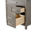Meuble-lavabo simple 36 po Reajean-1063704016