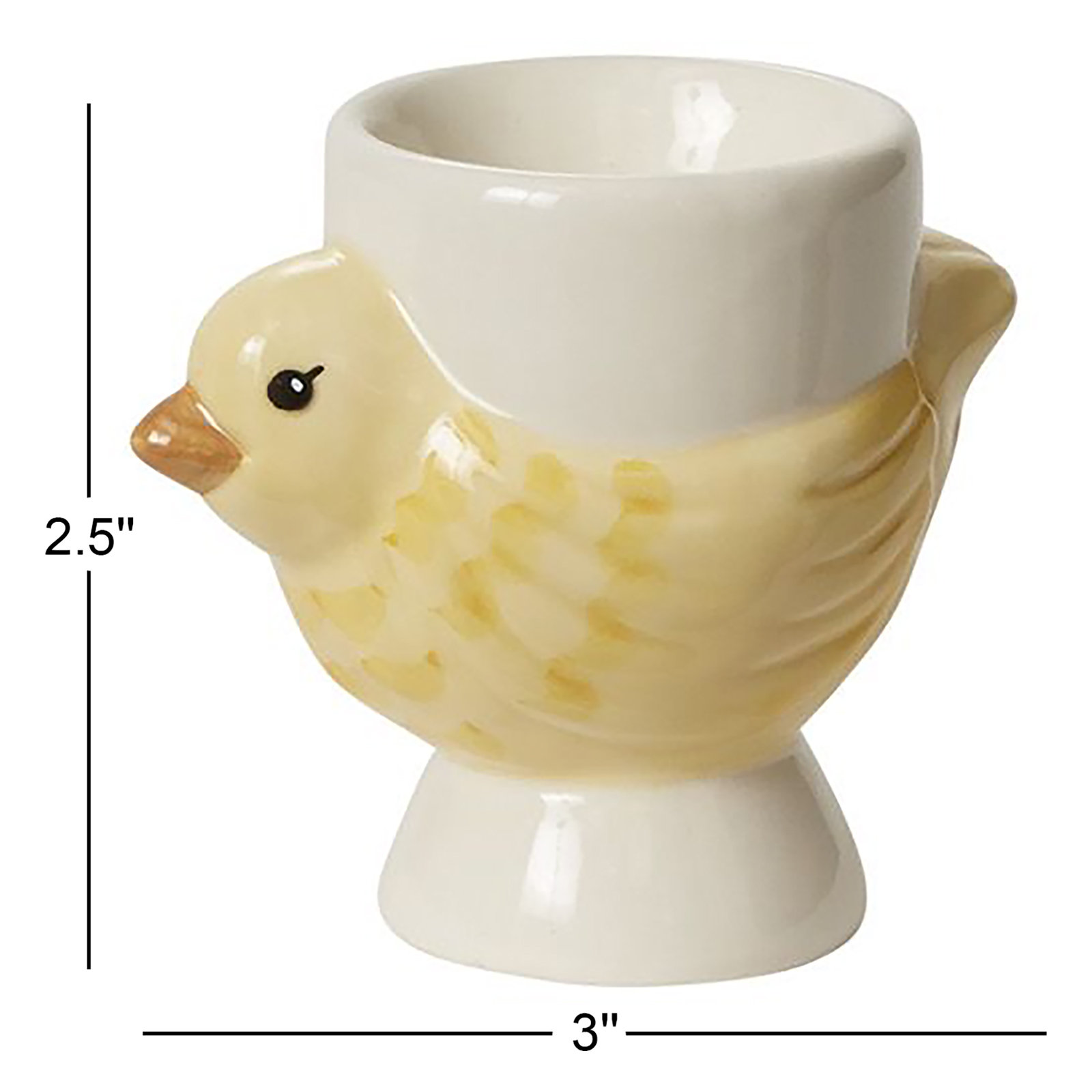 Easter Decorative Accent