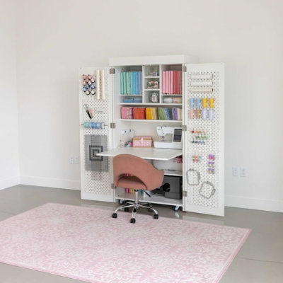 Armoire de rangement Dreambox Center Deluxe