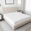 Waterproof Terry Mattress Protector Case Pack-825100896