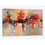 « joy », reproduction sur toile-28956370-74615704-74615698