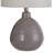 Alverez 21" Ceramic Table Lamp-655826670