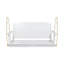 Balancelle Lampe-400604018