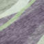 Tapis mauve lavable intérieur / extérieur Athena -1972813675