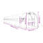 Breznau Hobby Greenhouse-513742926