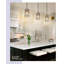 Jhavori 1 - Light Cylinder Pendant-1402133468