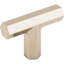 Lydia 1 3/4" Length Geometric Knob-901868588