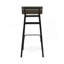Tabouret nordique