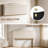 Button-Tufted Upholstered Headboard with Wall-Mount Option-1888047368-1882684304