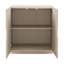 Sideboard Accent Chest