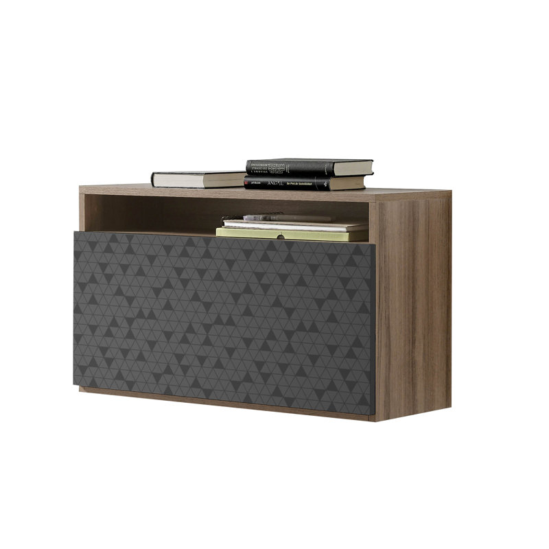 Bywaters Writing Desk