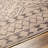 Morton Moroccan Tan and White Area Rug-1393059865