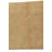 Runner Olson Beige Rug