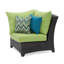 Deco 6 Piece Setting Group with Cushions-1551636385