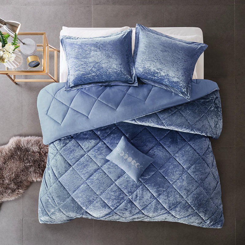 B08398191 Comforter