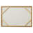 " Gold Vs Platinum Abstract Art "-22679591-22679593