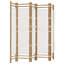 Venuti 457.2cm H Folding Room Divider-1656790379-1656790378-1656790385