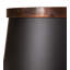 LED Semi Flush Mount