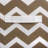 Ebern Designs Amarillis Fabric Bin-1356241559-1356241553