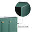 Meuble-lavabo 48 po avec lavabo en céramique-1991002962
