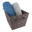 Panier en tissu à sangle moyenne-1845716652-1845716653