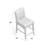 Hadrien Bar & Counter Stool-1676323365-1704846557-1714650679