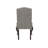 Steinmetz SL3003 Dining Collection-567659054-567659055