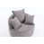 Gris est en rupture de stock