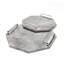 Audrina Decorative Tray