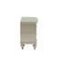 Table de chevet, table de chevet, table de chambre Walhill