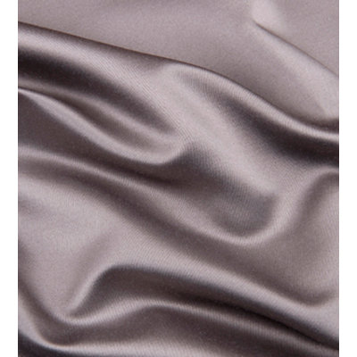Alma Lusa Safim Fabric
