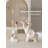 Ecrin Figurines & Sculptures