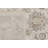 Gadberry 17549-980 GREY/BEIGE-1334687925
