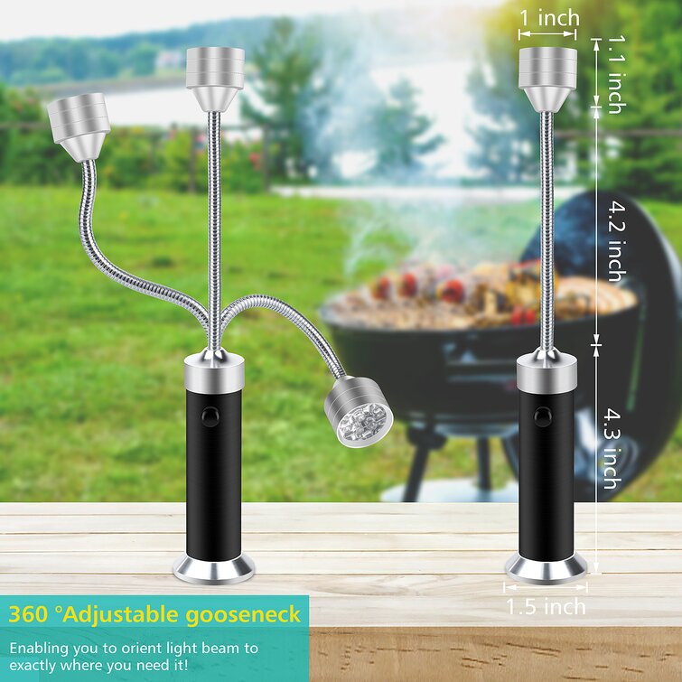 https://assets.wfcdn.com/im/72180344/resize-h755-w755%5Ecompr-r85/1474/147408007/Non-Stick+Grill+Light.jpg