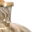 Calacatta Table Lamp