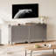 80cm Sideboard-690922012